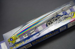 wbj9didymdro2eavbzes-ad99a2f6.jpg