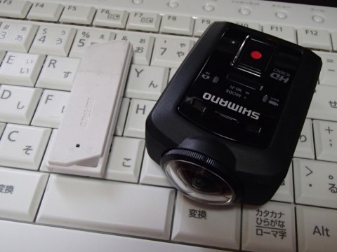 wbjjav3o94iccadyvi9h_480_480-59773bc8.jpg