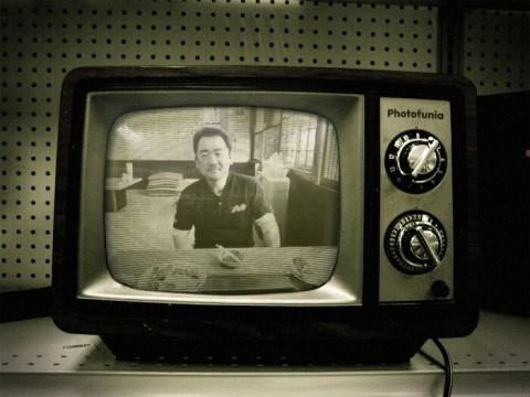 wbjro4so37rzv8u4sat7_700_525-4943aaff.jpg