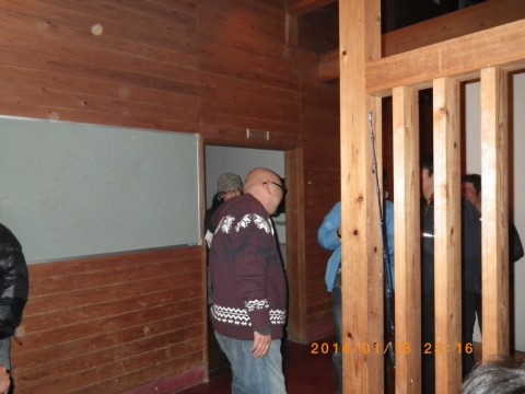 wbmcjawitsmysu83zsuw_920_690-809d64eb.jpg