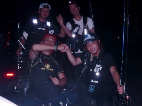 wbnvx2wiz9bw8boz4ueb_920_690-94b0e5e0.jpg