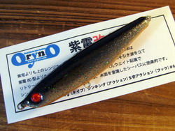wbozsfkmzah3hnjpdb46-065a7b07.jpg