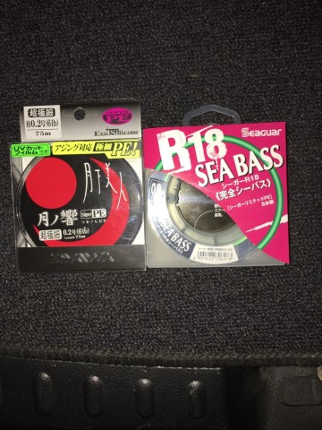 wbpxasya8cnvmb66babo_690_920-97b93e4e.jpg