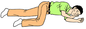 wbsuavxbkb98xr2ebays-33e8166c.jpg