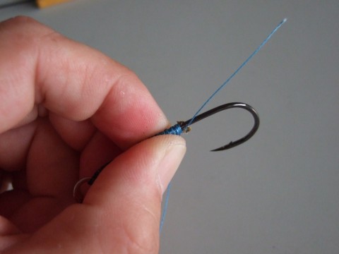 wbt5awxi6yeozbppr6g2_480_480-0acf8ad7.jpg