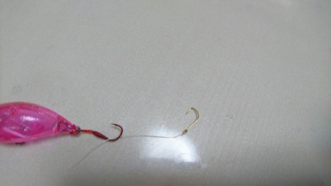 wbujhgoi54uyxt83vcjx_920_518-2e002bcf.jpg