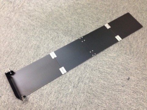 wbxbm7c3fpxyobu25tdd_920_690-25b0abe7.jpg