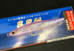 wbxxxivjnavxoxghumh8-337e43dc.jpg