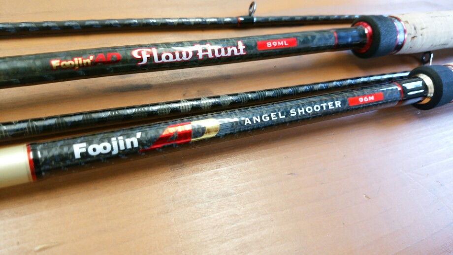 APIA風神エンゼルシューター93MLX - library.iainponorogo.ac.id