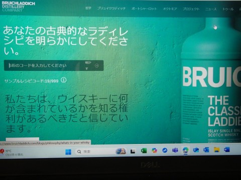 wc4pxj78rbr67fx9oyus_480_480-5d0e1da6.jpg