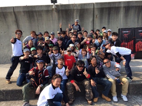 wcb9a4gos2nvaw9gk8sy_480_480-ad8c745c.jpg