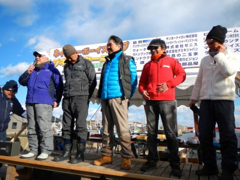wcchjj2kxatdopuioz2o_480_480-c8719fd5.jpg