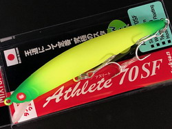 wcj7u5tk23fcpnikfvti-82a5e538.jpg