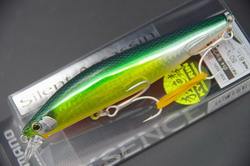 wco547ydtpp8fwwuf3nz-5162d861.jpg