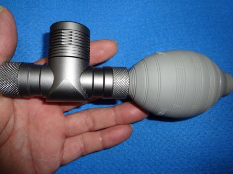 wcoaoo474gyarwxmspwc_480_480-c0ce99bf.jpg