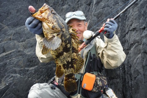 wcp3v9sy5env7zbgzwc4-948c63a2.jpg