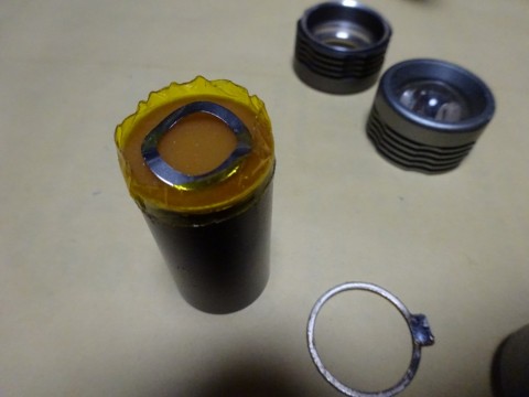 wcytzoy5n2tct4oyxngo_480_480-755a87d5.jpg