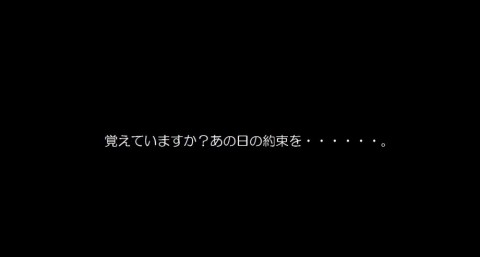 wd3wwd3zpbm8r2v82z6v_480_480-314ac350.jpg