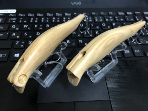 wd5bmvi3ovrbk3p3shun_480_480-15c05f7f.jpg