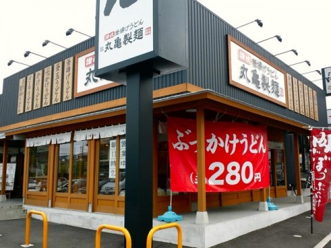wd5eodfhz8g8rxdk3698_480_480-10d53cbc.jpg