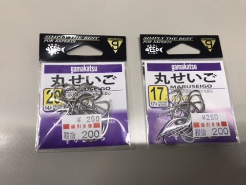 wd6tf5x2yfke3ugb6tc9_480_361-7f9dce7f.jpg