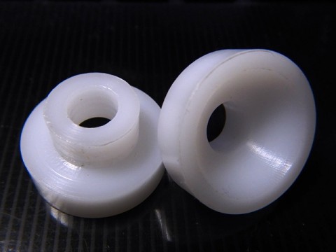 wd7uv9vp8aezppppecs6_480_480-5e773296.jpg