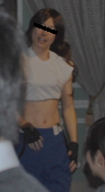 wdbznzcuhah5k8ojymm6-d0475892.jpg