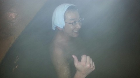 wdeptnkak2n3kzd9o69y_920_518-fc67d600.jpg