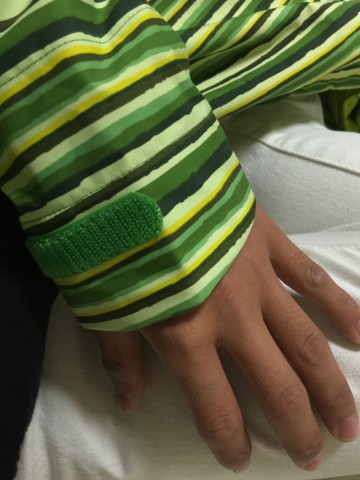 wdfknz733jp8epmg8w6j_690_920-5e080e4a.jpg