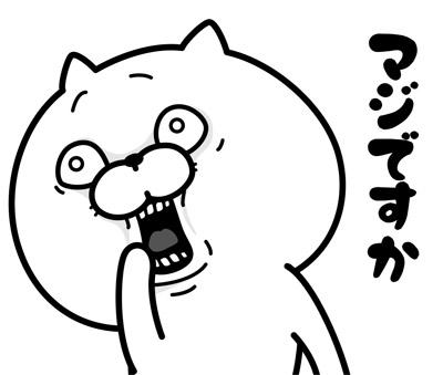wdk9ova9u3gno74dkr4y-1c488273.jpg