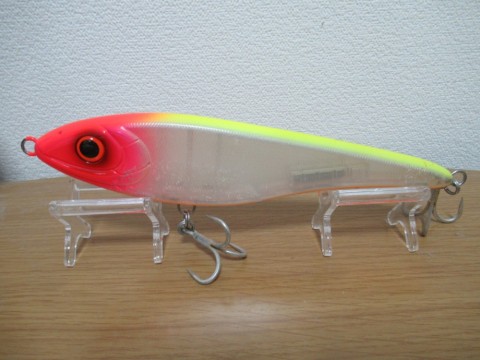 wdkv5z2sbbdm227rd868_480_480-1d346480.jpg