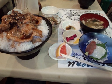 wdnhhp2x6eppc3ax4eay_768_576-0cdee5b5.jpg