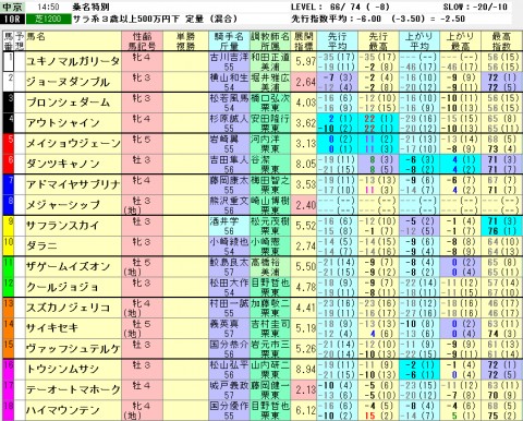 wdognmyi75ta9eg3vgha_480_480-3d7c38be.jpg