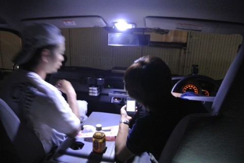 wdpknbou9y6tk8679r8r_480_480-6950bcc9.jpg