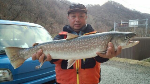 wdvjiuo6dkvxhv8jyga9_640_360-586d5b0c.jpg