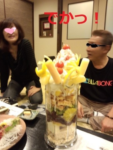 wdvyux9tr7fj9h3xc78d_480_480-d753bd41.jpg