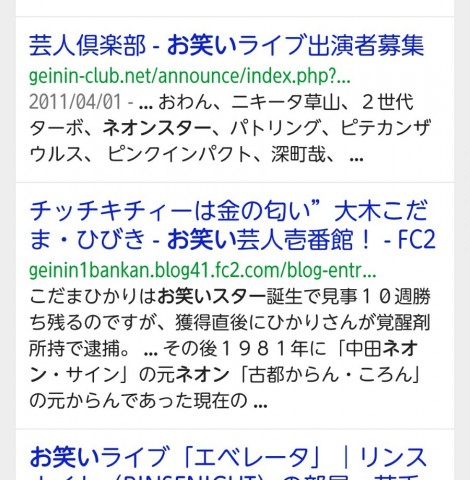 wdxwrgdwfjm2dnvbsy79_900_920-bd3ea947.jpg