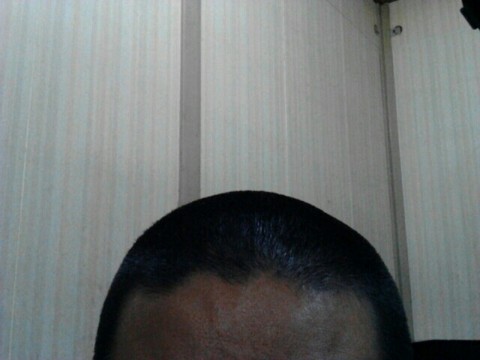 wdz995825r94zy9mx9j6_640_480-a4358aee.jpg
