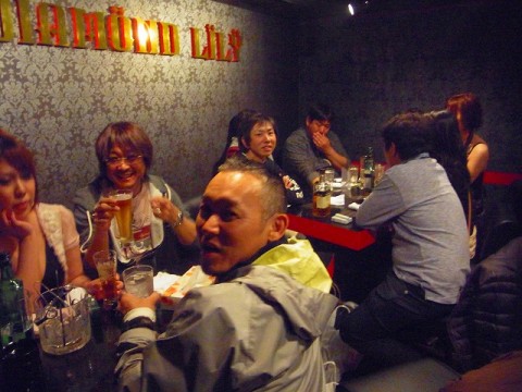 we63d8785n36tpceczpz_480_480-85829ae2.jpg