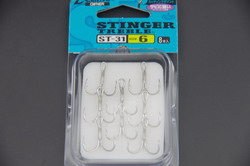 webedv9t2wi6jj3uk7zd-accaf746.jpg