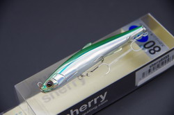 weijzai35zjpoyy7ha8r-2d21d079.jpg