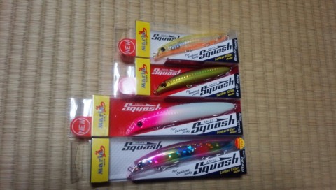 wejrbu9guszb7yayww6s_920_521-d631b6e9.jpg