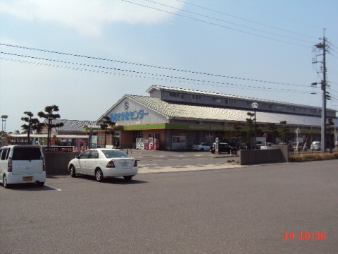 weofkus4cn8c87hs6brb_480_480-9ff41fed.jpg