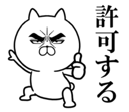 westbb58tees86fryjte-72e363fa.png