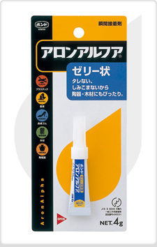 weu9p33mbbh4ef5wgiw2-296395ed.jpg