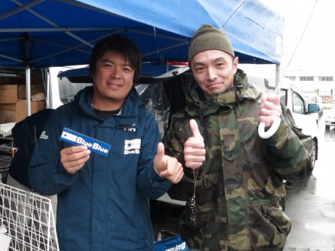 wf7jth6xc8cytudvg9ei_920_690-85056666.jpg