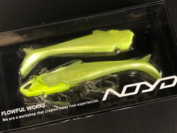 wff8nusifnnvpyo8cxoe-815957cf.jpg