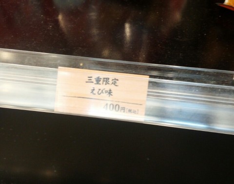wfj7uokp8ffuizaozzw5_920_725-743f290e.jpg