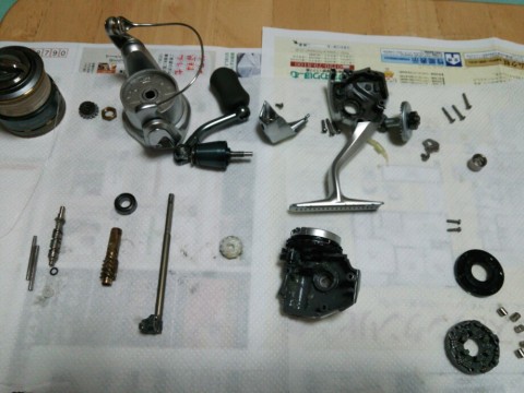 wfk6dyjnp884oros5bfc_920_690-a06af5cb.jpg