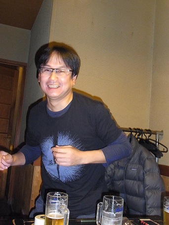 wfwf7rnzijyk6rui2whn-e0c78b71.jpg